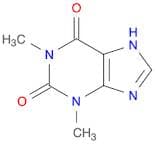 Theophylline