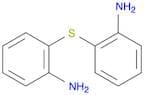 Benzenamine, 2,2'-thiobis-