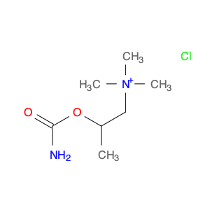 Bethanechol Chloride