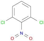 Benzene, 1,3-dichloronitro-