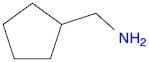 Cyclopentanemethanamine