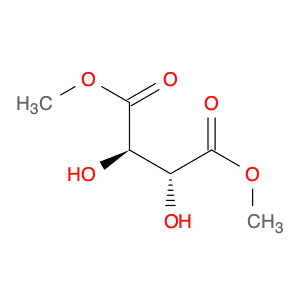 (+)-Dimethyl L-tartrate
