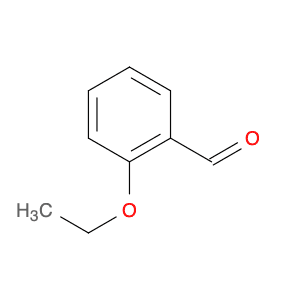 Benzaldehyde, ethoxy-