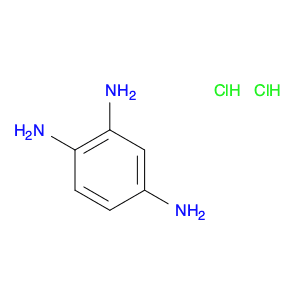 LABOTEST-BB LTBB004497