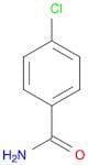 Benzamide, 4-chloro-