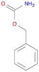 Carbamic acid, phenylmethyl ester
