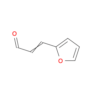 3-(2-Furyl)Acrylaldehyde