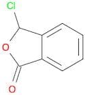 3-Chloroisobenzofuran-1(3H)-one