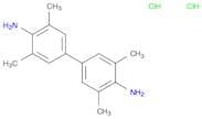 3,3',5,5'-Tetramethylbenzidine DiHCl
