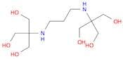 1,3-Propanediol, 2,2'-(1,3-propanediyldiimino)bis[2-(hydroxymethyl)-