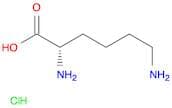 L-Lysine, monohydrochloride