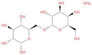 D(+)-Melibiose monohydrate