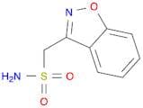 1,​2-​Benzisoxazole-​3-​methanesulfonamide