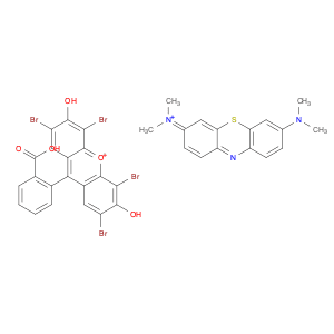 Stains, biological,Wright's