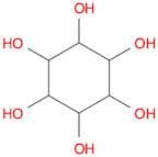 Inositol