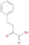 Benzenebutanoic acid, a-oxo-