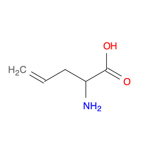 DL-Allylglycine
