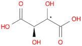L-(+)-Tartaric acid