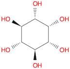 myo-Inositol