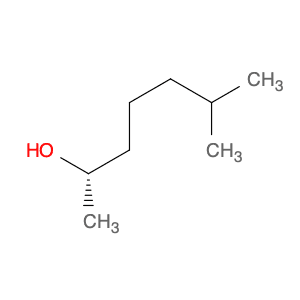 (S)-6-Methylheptan-2-ol