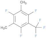 3,5-Dimethyl-2,4,6-trifluorobenzotrifluoride