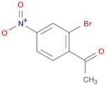 Ethanone, 1-(2-bromo-4-nitrophenyl)-