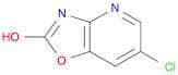 (S)-2-Amino-4-(7-hydroxy-2-oxo-2H-chromen-4-yl)butanoic acid