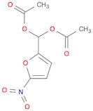 Nitrofurfural diacetate