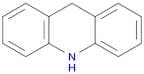 Acridine, 9,10-dihydro-