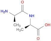 D-Alanine, D-alanyl-