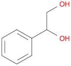 1,2-Ethanediol, 1-phenyl-