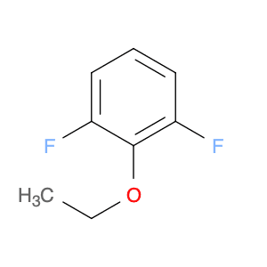 2-Ethoxy-1,3-difluorobenzene