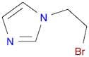1-(2-Bromoethyl)-1H-imidazole hydrobromide