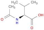 N-Acetyl-L-Valine
