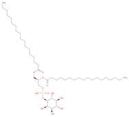 Phosphatidylinositols,soya