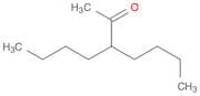 3-Butyl-2-heptanone