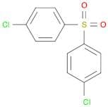 Benzene, 1,​1'-​sulfonylbis[4-​chloro-