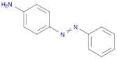 Benzenamine, 4-(phenylazo)-