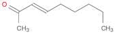 3-Nonen-2-one, (3E)-