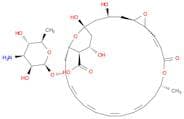 6,11,28-Trioxatricyclo[22.3.1.05,7]octacosa-8,14,16,18,20-pentaene-25-carboxylic acid,22-[(3-amino…