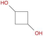 1,3-Cyclobutanediol