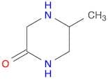 5-methylpiperazin-2-one
