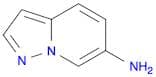 pyrazolo[1,5-a]pyridin-6-amine