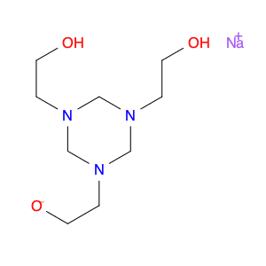 Heparin, sodium salt