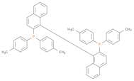 Phosphine, (1R)-[1,1'-binaphthalene]-2,2'-diylbis[bis(4-methylphenyl)-