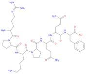 Substance P Fragment 1-7