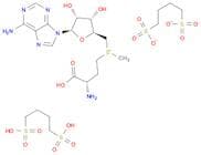 SAMe-1,4-Butanedisulfonate