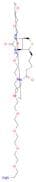 Biotin-Peg11-Amine
