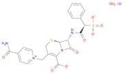 Cefsulodin Sodium Salt Hydrate