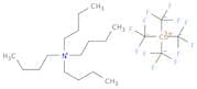Tetrabutylammonium Tetrakis(trifluoromethyl)cuprate(III)